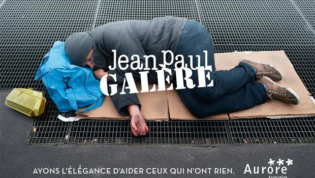 jean-paul-galere jean-paul-galere