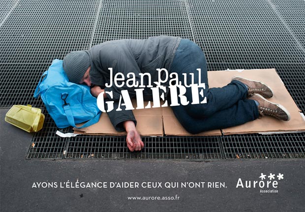 jean-paul-galere