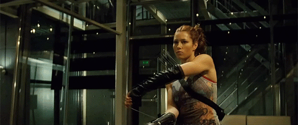 jessica-biel-trinity jessica-biel-trinity