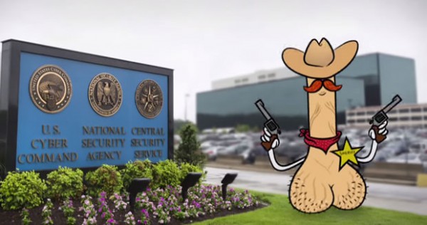 john-oliver-patriot-act-penis-dick-sherif john-oliver-patriot-act-penis-dick-sherif