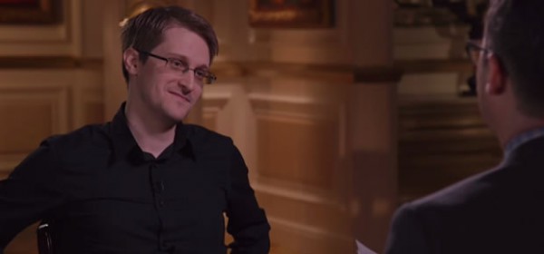 john-oliver-patriot-act-penis-edward-snowden john-oliver-patriot-act-penis-edward-snowden