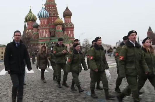 john-oliver-patriot-act-penis-moscou john-oliver-patriot-act-penis-moscou
