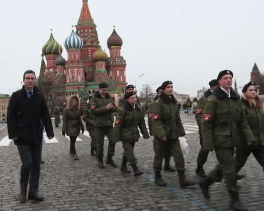 john-oliver-patriot-act-penis-moscou