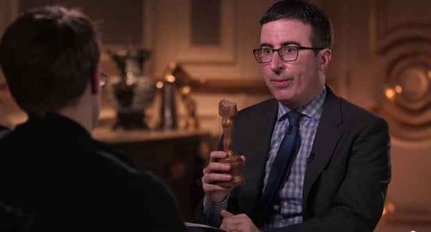 john-oliver-patriot-act-penis-oscar