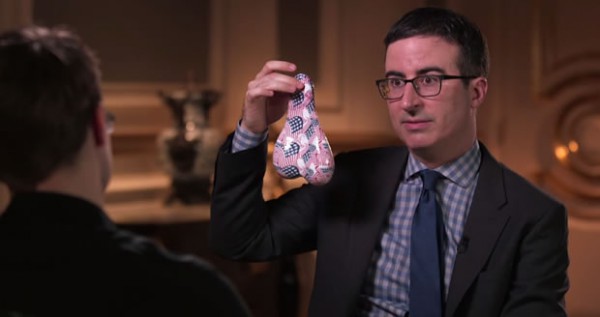 john-oliver-patriot-act-penis-truck-nuts john-oliver-patriot-act-penis-truck-nuts