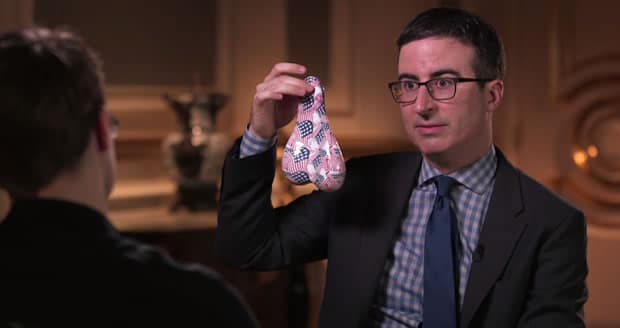 john-oliver-patriot-act-penis-truck-nuts