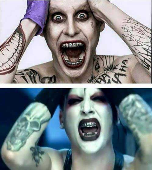 joker-jared-leto4