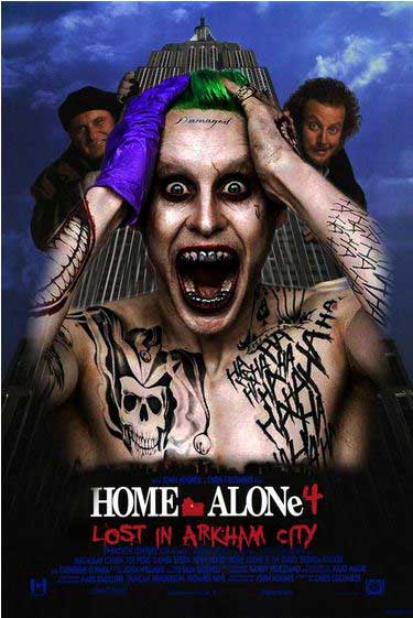 joker-jared-leto6