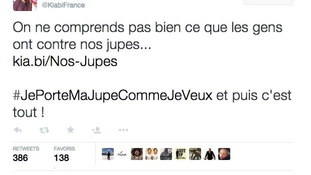 kiabi france kiabi france
