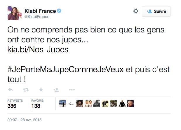 kiabi france