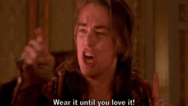 leonardo di caprio louis roi soleil leonardo di caprio louis roi soleil