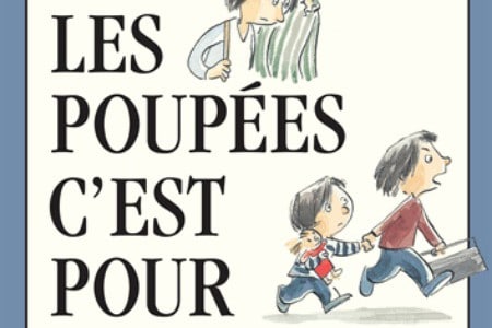 les-poupees les-poupees