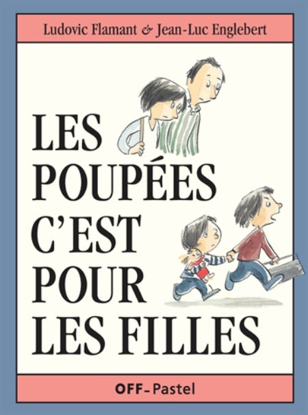 les-poupees