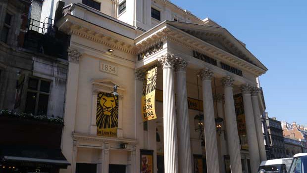 lion-king-londres lion-king-londres