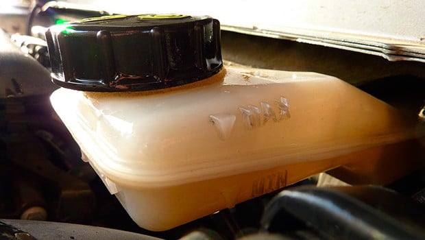 liquide-frein liquide-frein