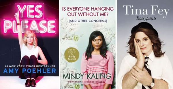 livres-amy-poehler-mindy-kaling-tina-fey livres-amy-poehler-mindy-kaling-tina-fey