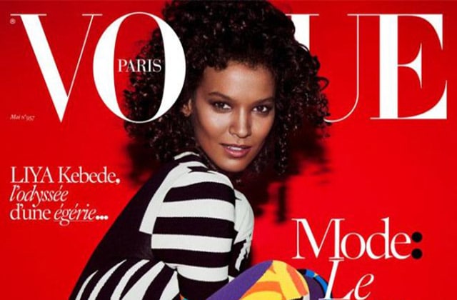 liya-kebede-femme-couleur-vogue-paris