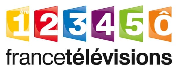 logo-france-television-premiere-presidente-femme