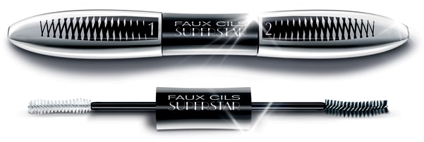 loreal-paris-faux-cils-superstar-mascara