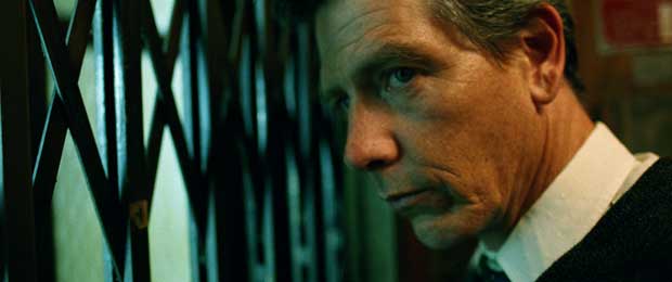 lost-river-ben-mendelsohn