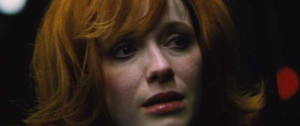 lost-river-christina-hendricks-billy lost-river-christina-hendricks-billy