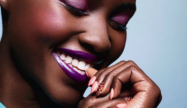 lupita-rouge-levres-violet