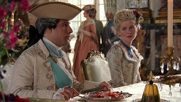 maire-antoinette coppola repas louis maire-antoinette coppola repas louis