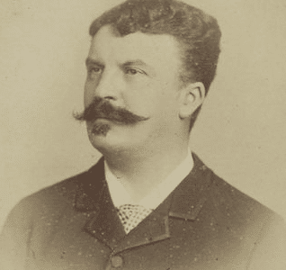 maupassant maupassant