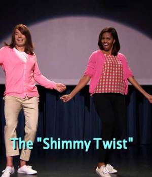 michelle-obama-jimmy-fallon-mom-dancing