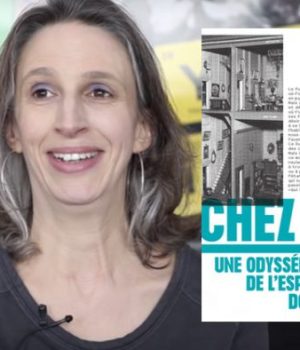 mona-chollet-chez-soi-critique