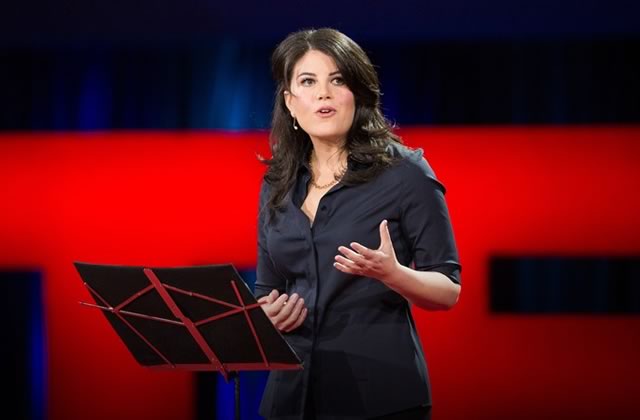 monica-lewinsky-harcelement