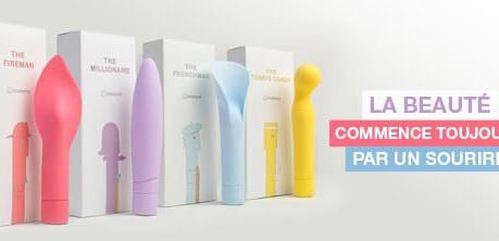 monoprix-sextoys-smile-makers monoprix-sextoys-smile-makers