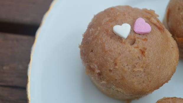 muffins aux marrons 3 muffins aux marrons 3