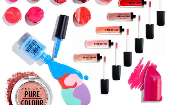 new-look-pure-color-produits new-look-pure-color-produits