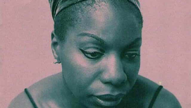 nina-simone-titres-incontournables