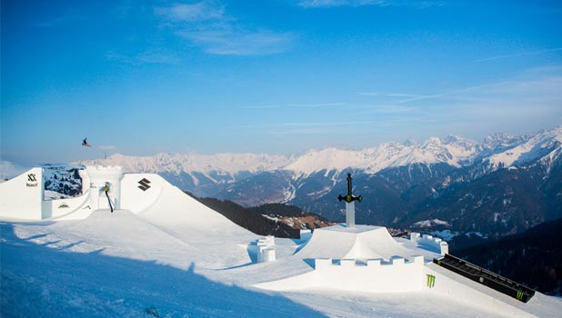 nine-queens-neige nine-queens-neige