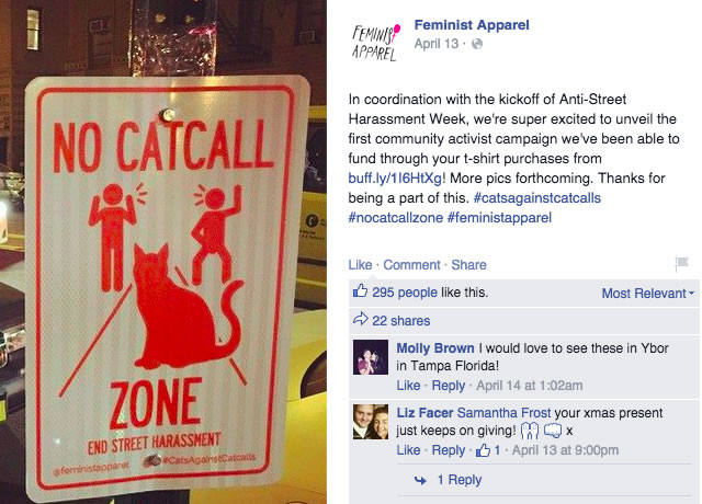 no-catcall-zone-feminist-apparel