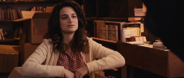 obvious-child-jenny-slate