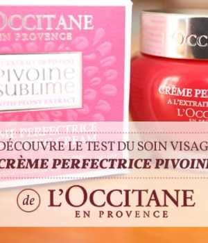 loccitane-test-creme-perfectrice-pivoine