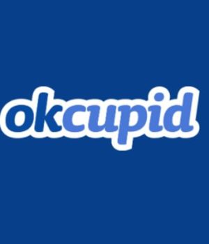 okcupid-site-de-rencontres