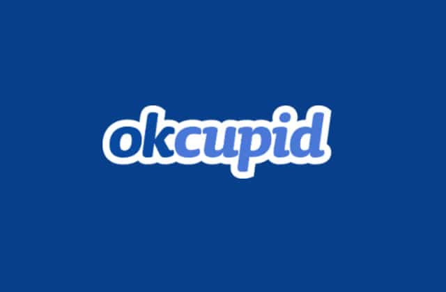 okcupid-site-de-rencontres