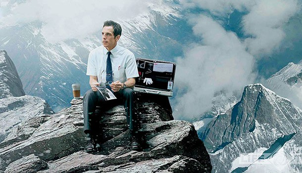 passage-vide-walter-mitty passage-vide-walter-mitty