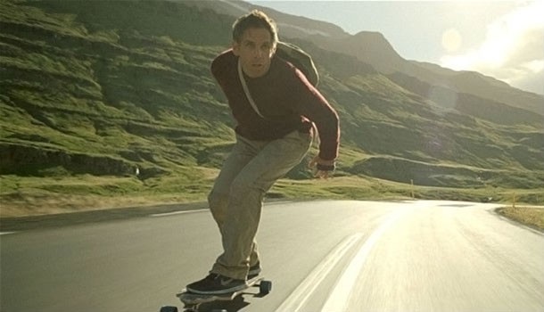 passage-vide-walter-mitty-skate