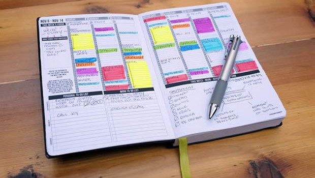 passion-planner-1 passion-planner-1