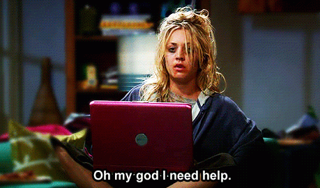pennybigbangtheory pennybigbangtheory