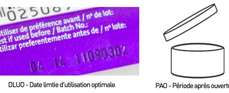 peremption-cosmetiques peremption-cosmetiques