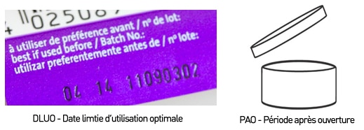 peremption-cosmetiques peremption-cosmetiques