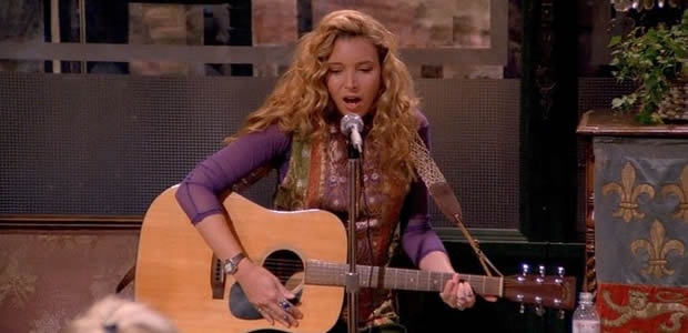 phoebe phoebe
