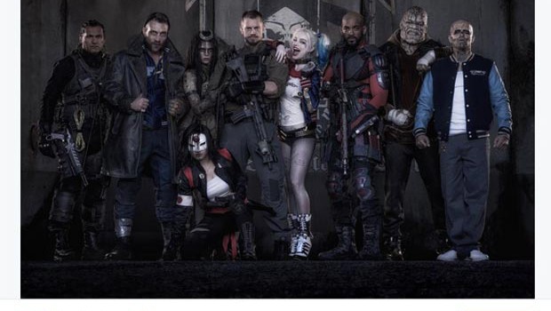 photo-casting-suicide-squad photo-casting-suicide-squad