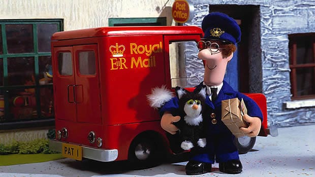 postman_pat postman_pat